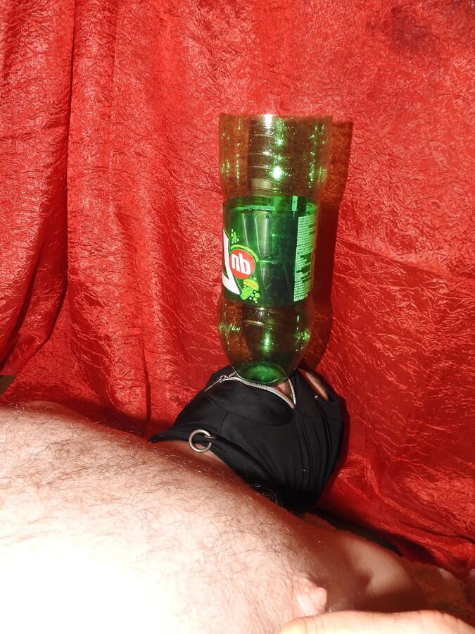 Funnel Funny (Volunteers?)