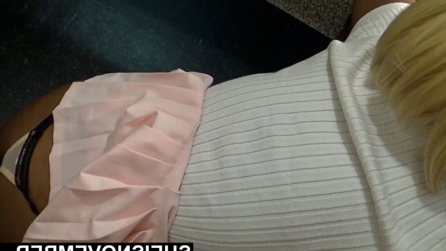k Extreme Black Sex Msnovember  Big Cock Anal Brutal Sex