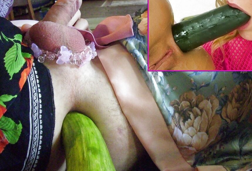 Insertions!