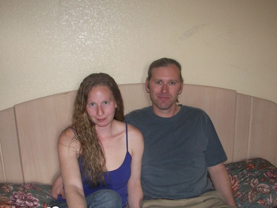 I love pounding my roommate&;s girlfriend&;s cunt