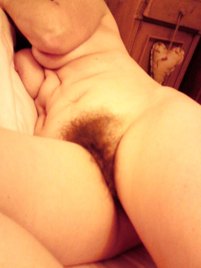 a few screencaps from my clips (from LEONS.TV)