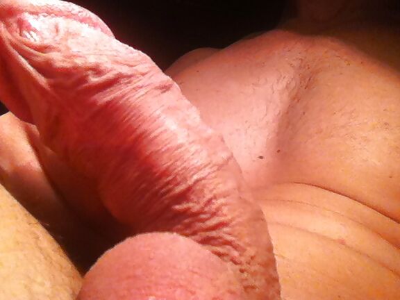 A different angle