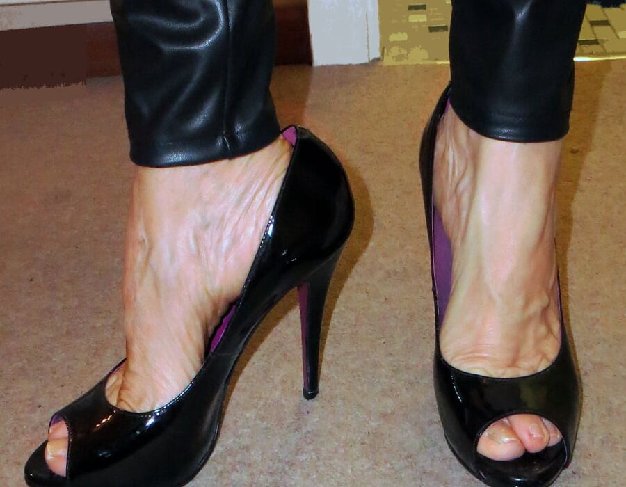 do you like my Buffalos?