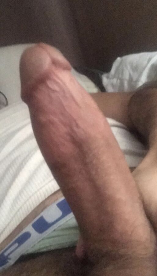 Gio Blake