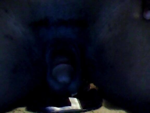 A different angle