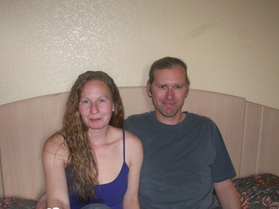I love pounding my roommate&;s girlfriend&;s cunt