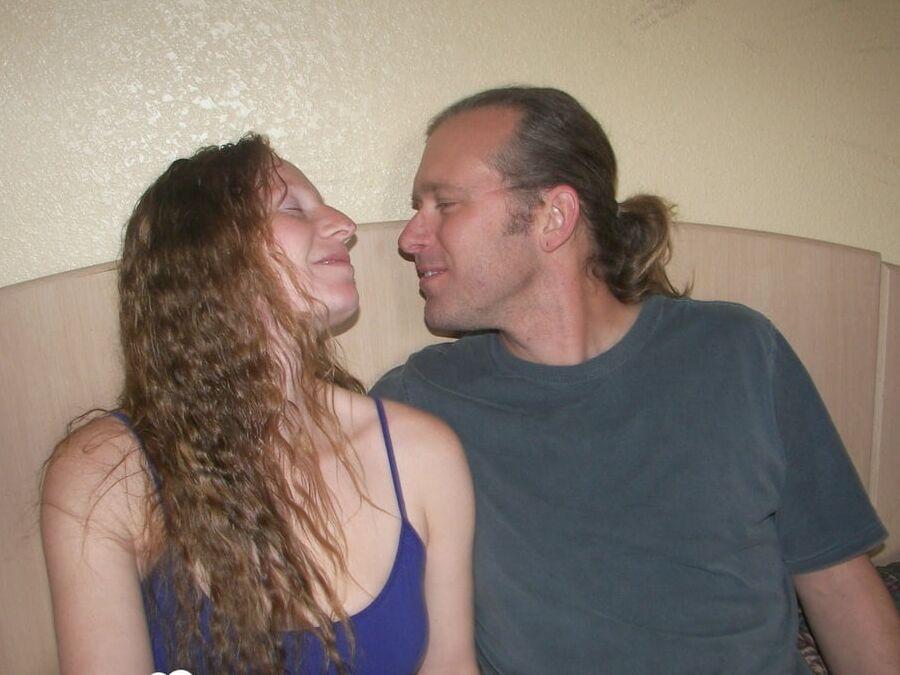 I love pounding my roommate&;s girlfriend&;s cunt