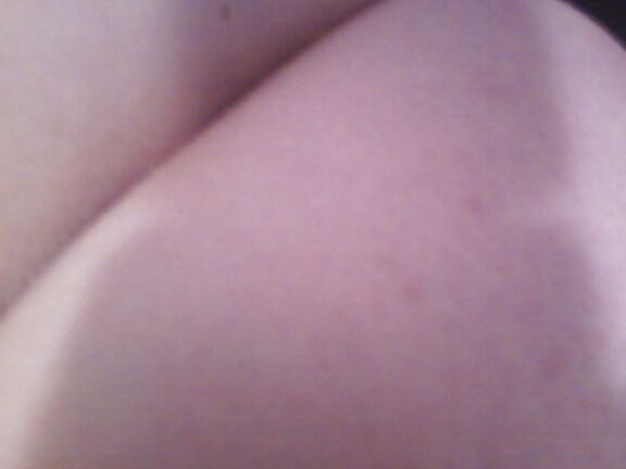 do you like my Buffalos?
