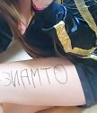 Finnish yo teenager - suomiporno finland