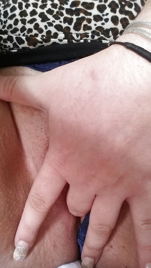 some pics i sent to a certain someone :)