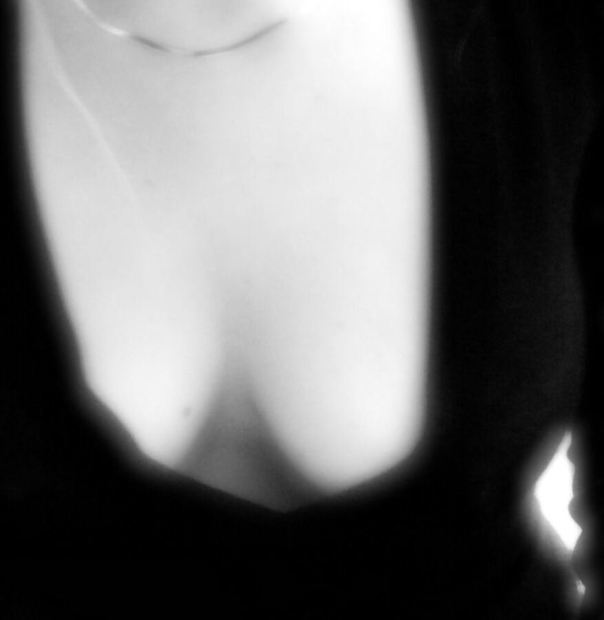 narcisse