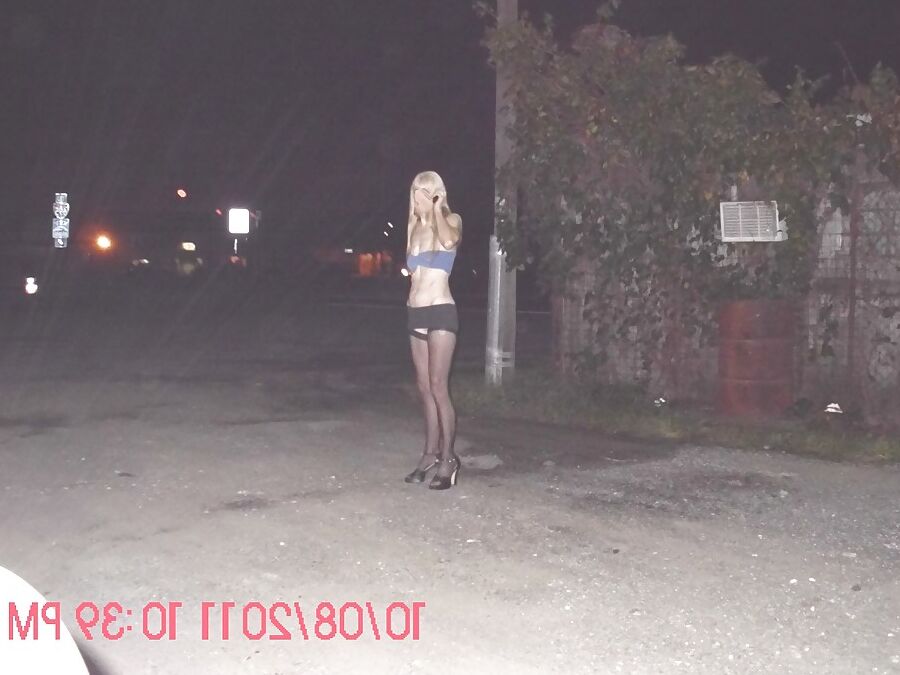 my body in heat