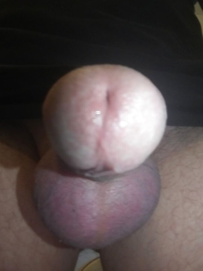 Fuer Ralf