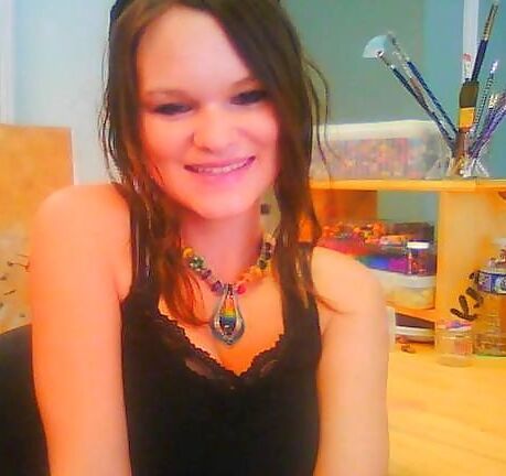 Hii
