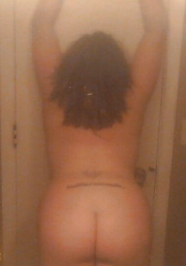 Curves