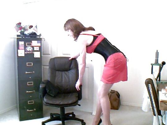 Tease