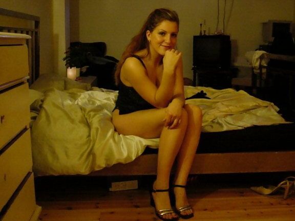 Tease