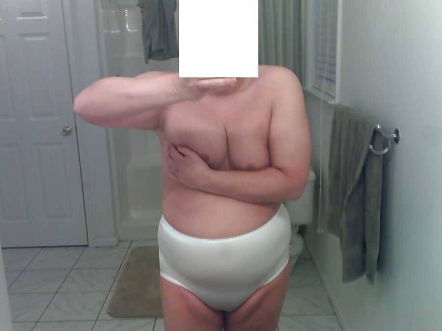VOTE CD Sissy Sub Naughty Tease XCD SPECIAL