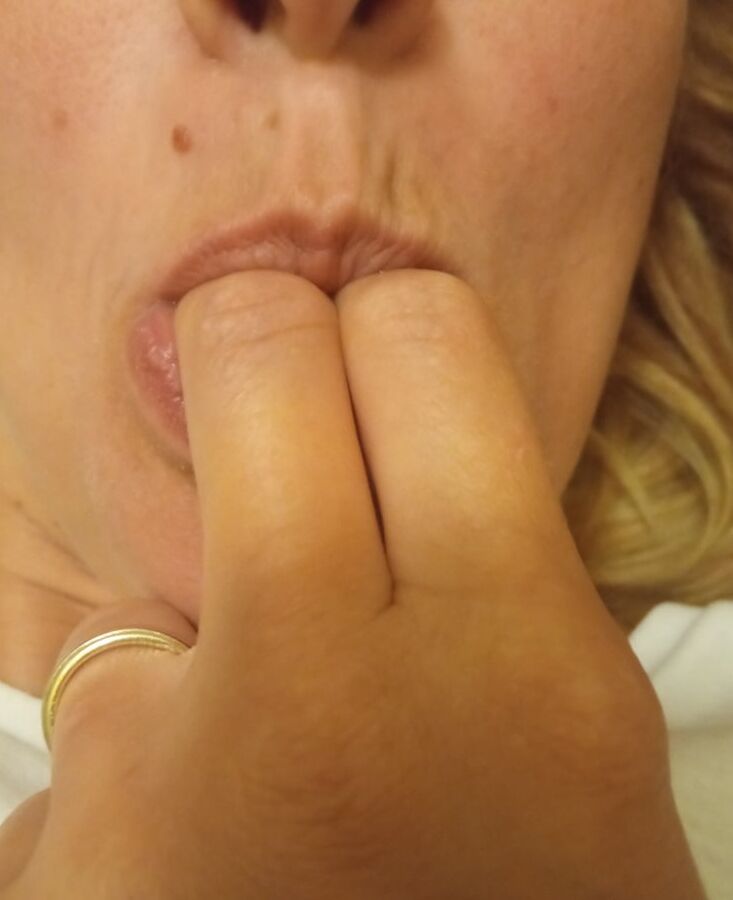 Mouth