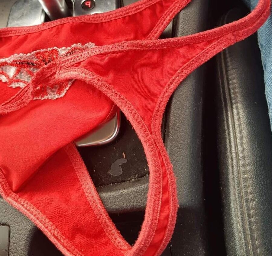 Prostitue +