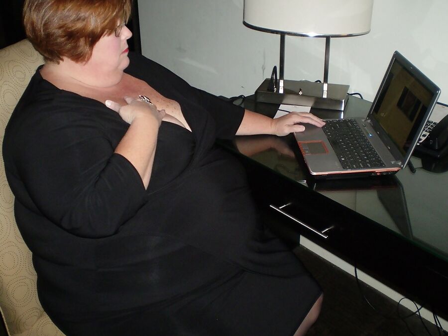 Undress me