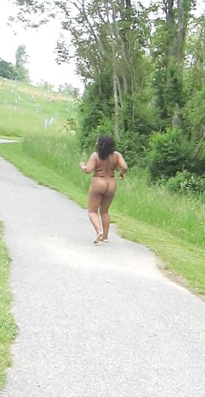 Birthday Suit
