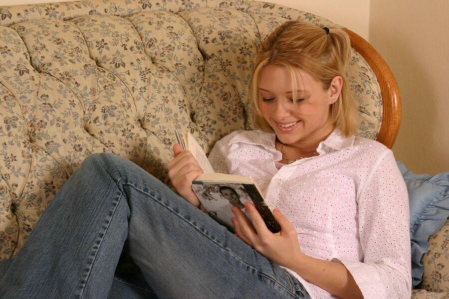 SheLesbianPOV action photos