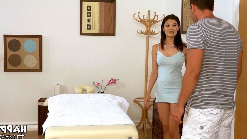 Handjob