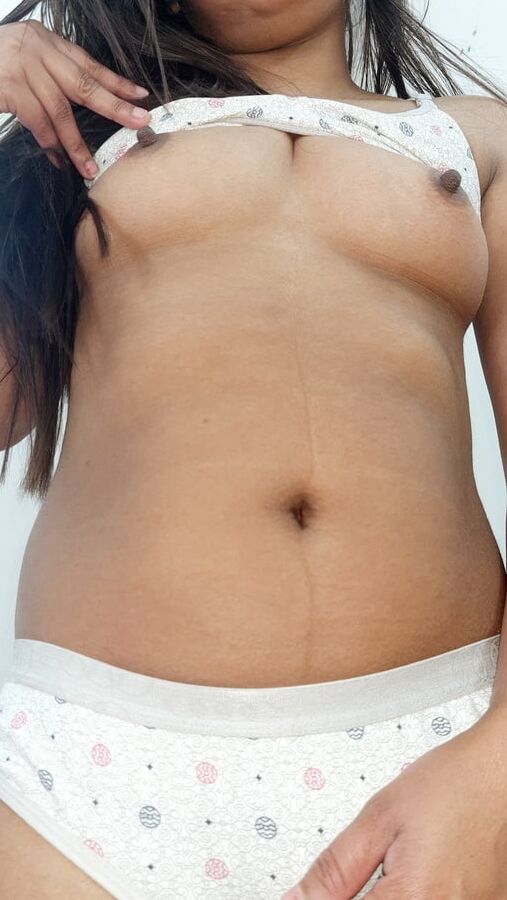 pornika bhabhi