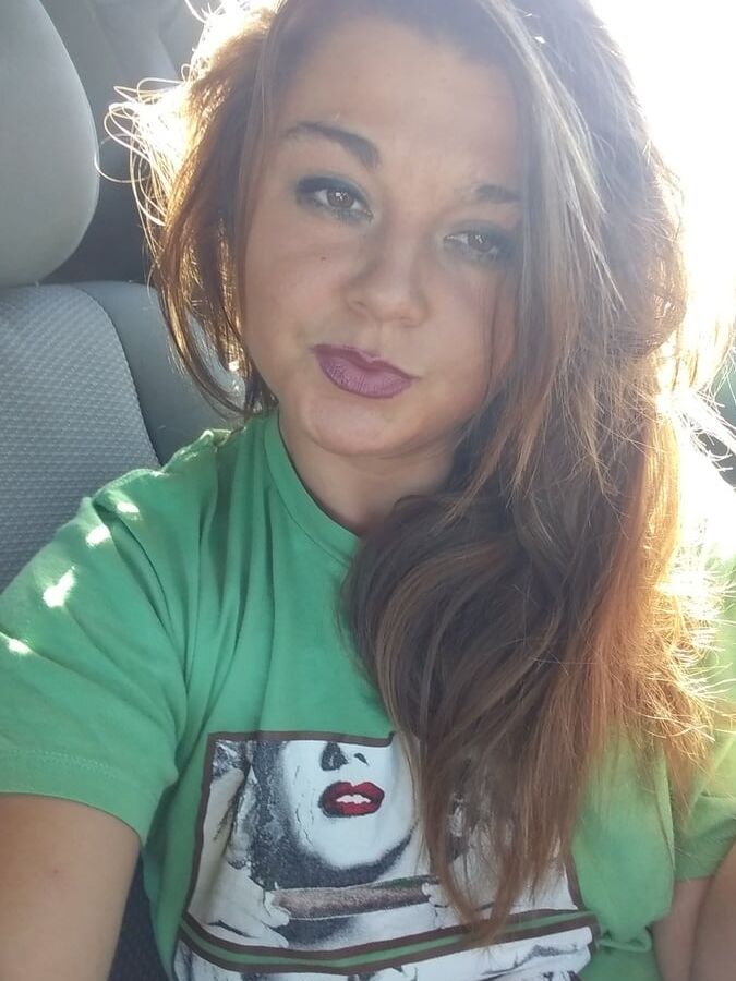 Freakshowsuckerr