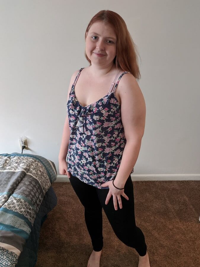 March Photoset