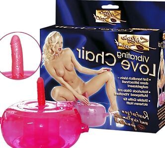 Toys :) (Serbian girl)
