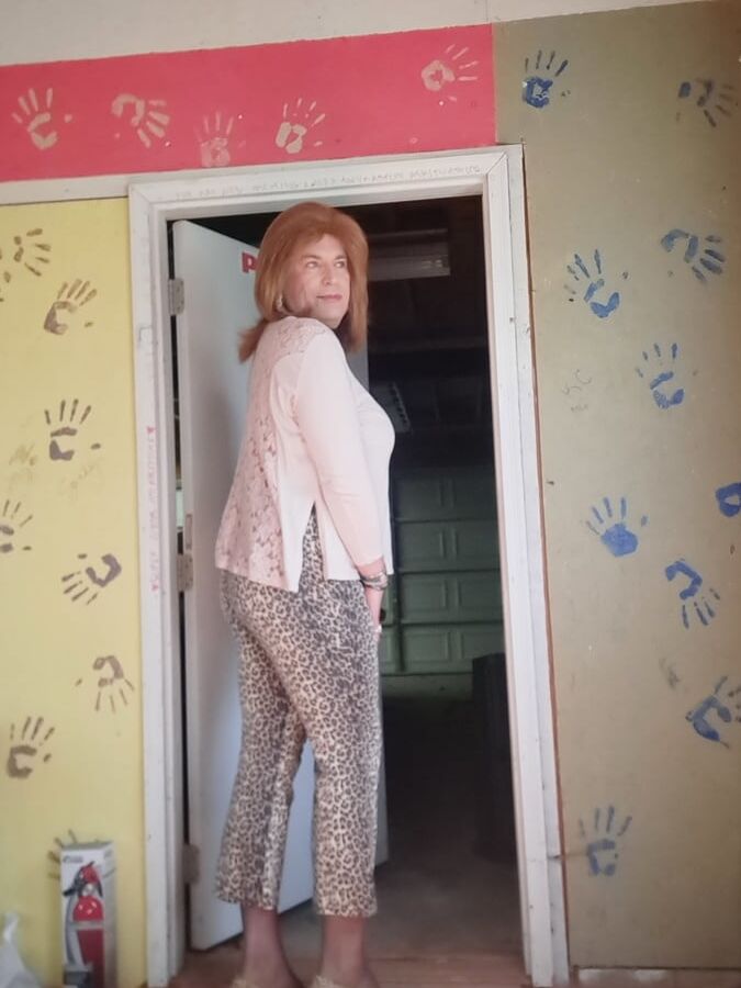 My curves