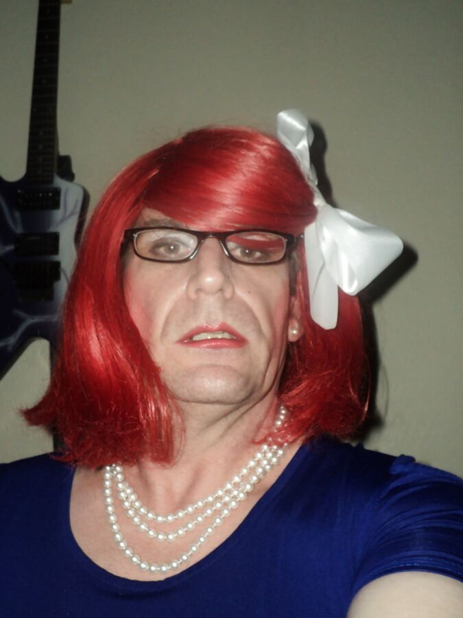 some new pics of me