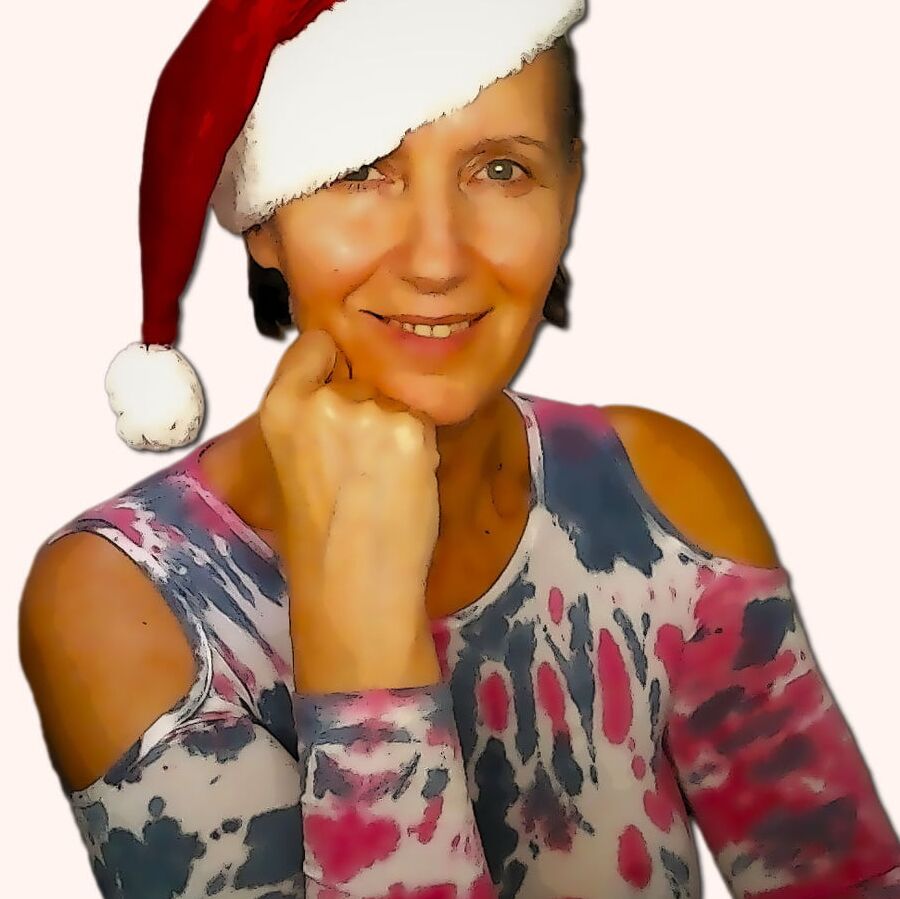 New year
