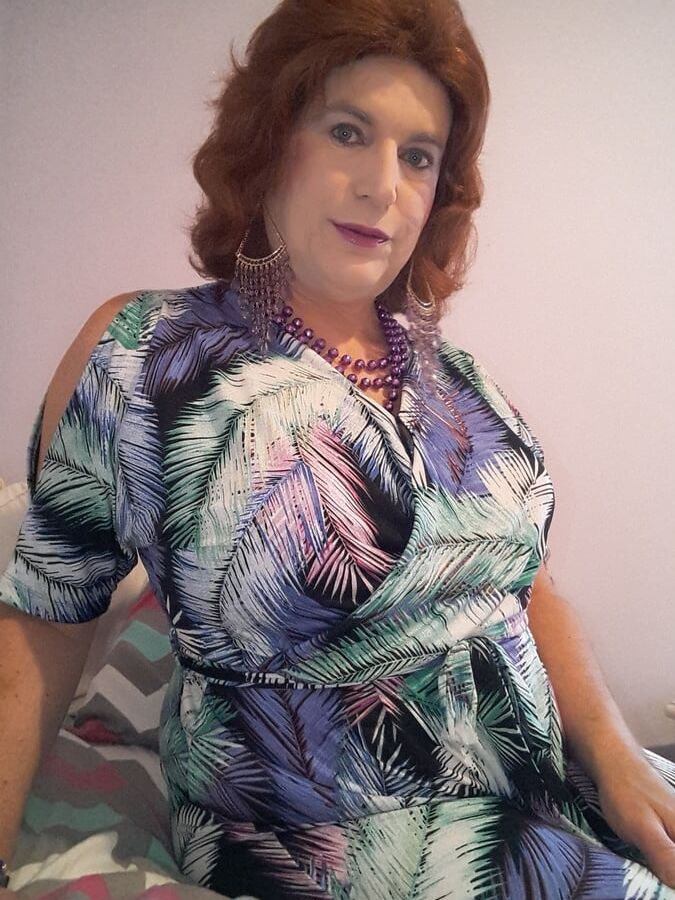 My curves