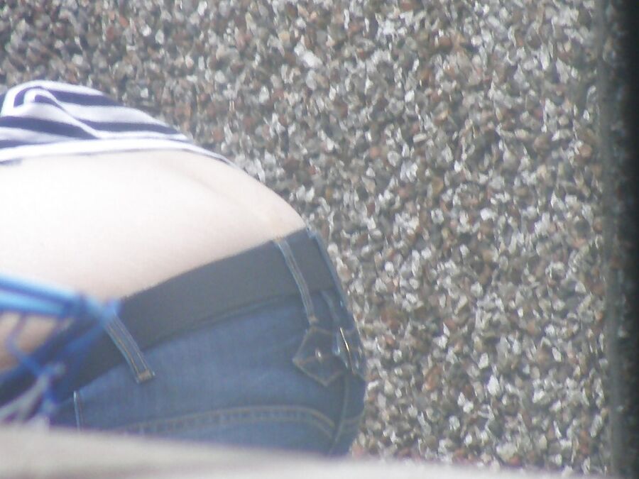 Tease