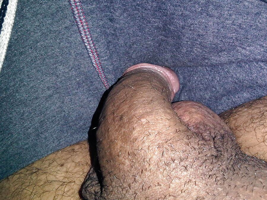 For My Dirty Fans
