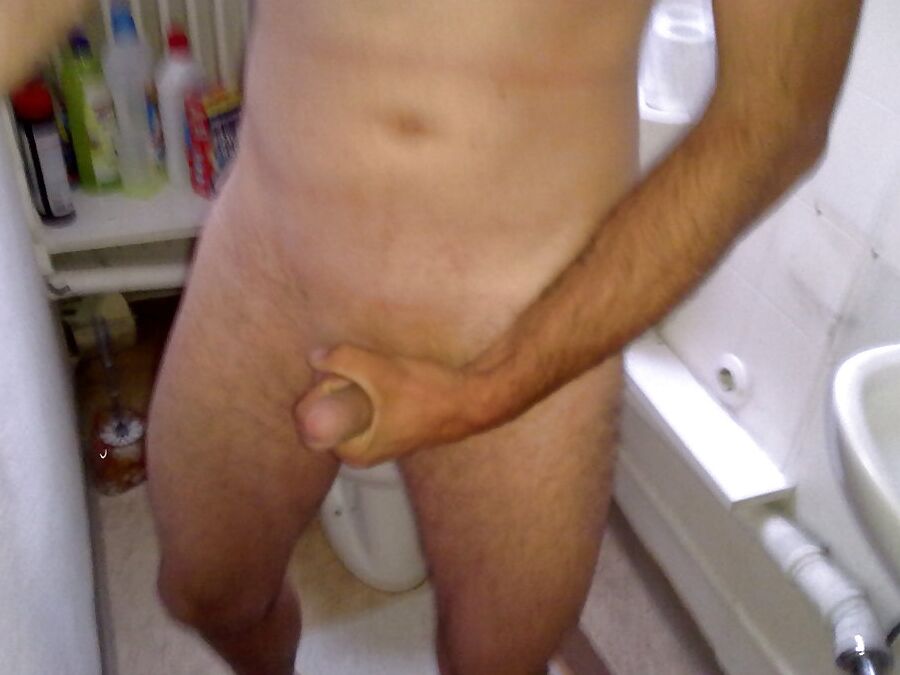 Hii