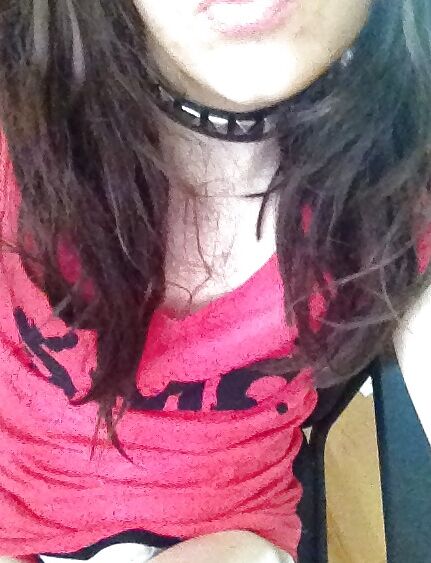 sissy pics