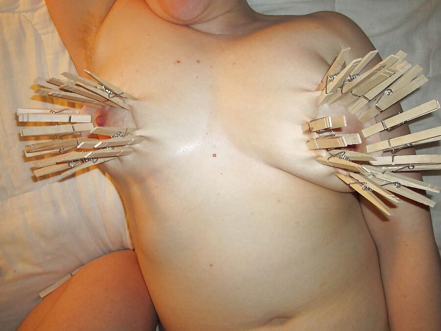 Tit session