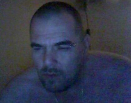 Photos de Profil