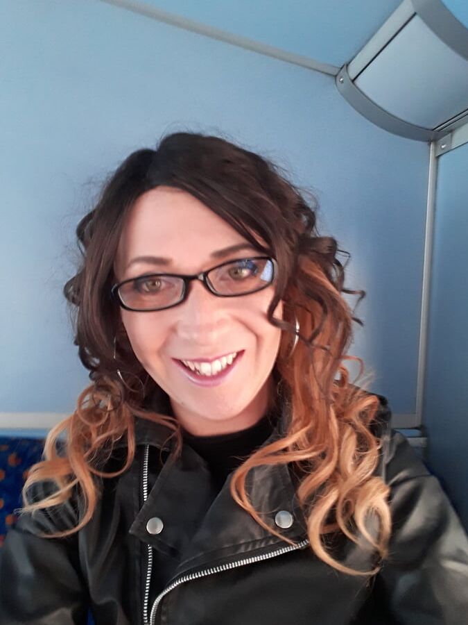 themidnightminx xxx