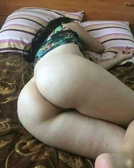 Modol