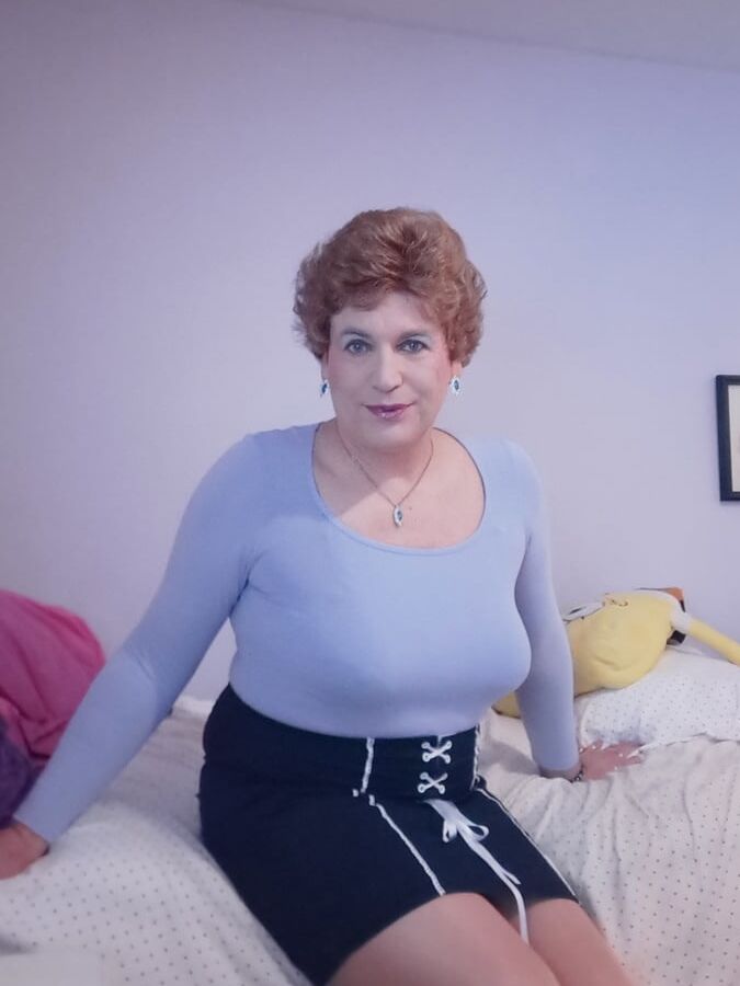 My curves