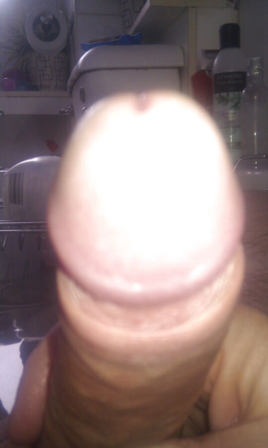 sissy pics