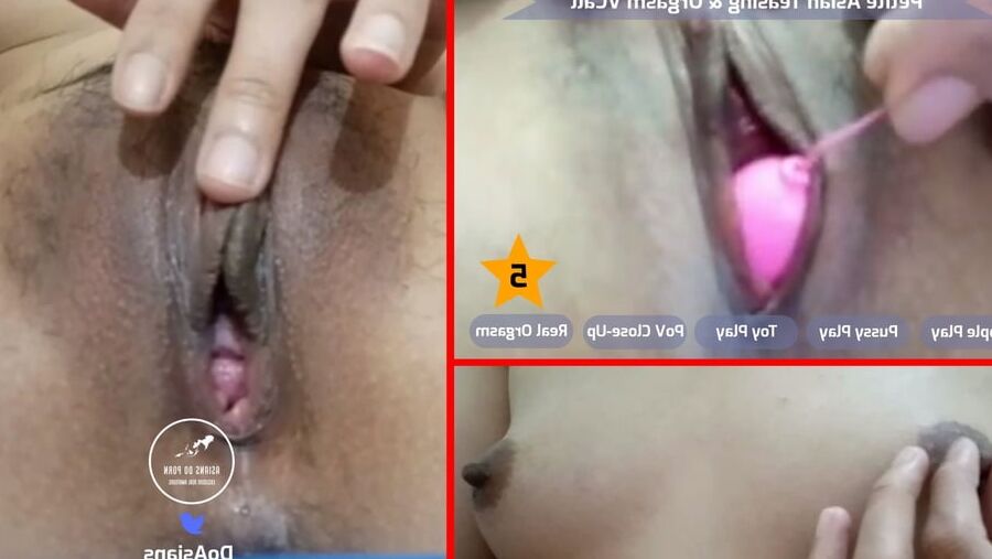 Asiansdoporn - Video Covers