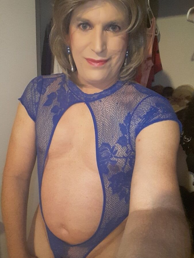 My curves