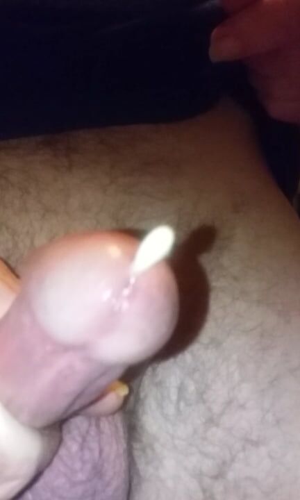 SPIKE AND A Q-TIP