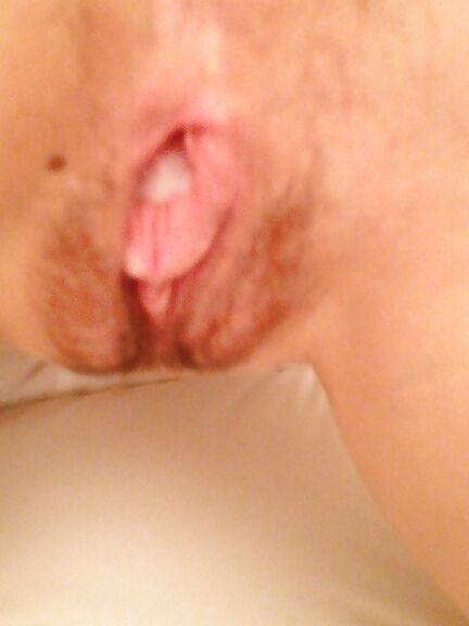 Xhamster Wife Creampied